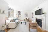 3830 9TH Street - Photo 6