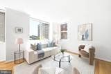 3830 9TH Street - Photo 7
