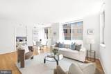 3830 9TH Street - Photo 8