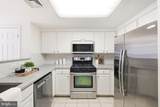 3830 9TH Street - Photo 9