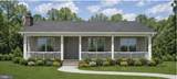  Fairmount Road - Photo 1