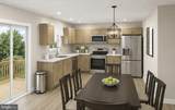  Fairmount Road - Photo 2