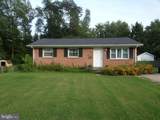 3721 Forestdale Avenue - Photo 1