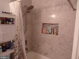 3721 Forestdale Avenue - Photo 11