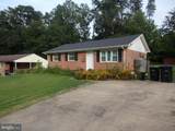 3721 Forestdale Avenue - Photo 2