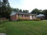3721 Forestdale Avenue - Photo 3