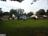 3721 Forestdale Avenue - Photo 4