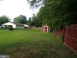3721 Forestdale Avenue - Photo 5