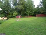 3721 Forestdale Avenue - Photo 6