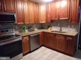 3721 Forestdale Avenue - Photo 7