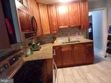 3721 Forestdale Avenue - Photo 8