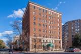 1133 13TH Street - Photo 1