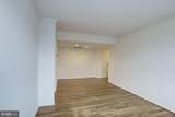 1133 13TH Street - Photo 10