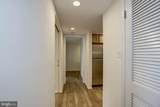 1133 13TH Street - Photo 11