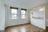 1133 13TH Street - Photo 12