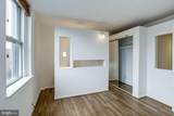 1133 13TH Street - Photo 13