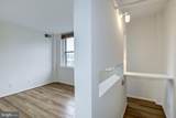 1133 13TH Street - Photo 14