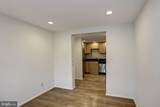1133 13TH Street - Photo 16