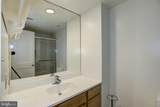 1133 13TH Street - Photo 17