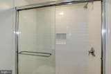 1133 13TH Street - Photo 18