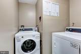 1133 13TH Street - Photo 19
