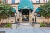 1133 13TH Street - Photo 2