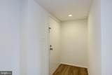 1133 13TH Street - Photo 5