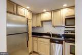 1133 13TH Street - Photo 6