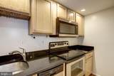 1133 13TH Street - Photo 7