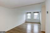 1133 13TH Street - Photo 8