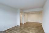 1133 13TH Street - Photo 9