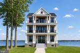 1915 Park Beach Drive - Photo 11