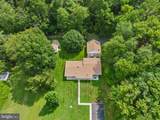 1915 Park Beach Drive - Photo 13