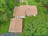 1915 Park Beach Drive - Photo 14