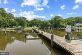1915 Park Beach Drive - Photo 18