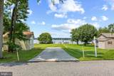 1915 Park Beach Drive - Photo 21