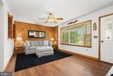 1915 Park Beach Drive - Photo 27