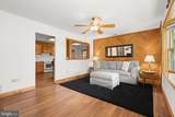 1915 Park Beach Drive - Photo 28
