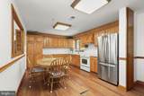 1915 Park Beach Drive - Photo 33