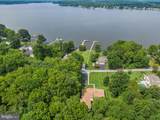 1915 Park Beach Drive - Photo 4
