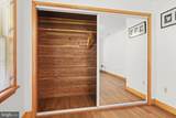 1915 Park Beach Drive - Photo 41
