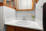 1915 Park Beach Drive - Photo 45
