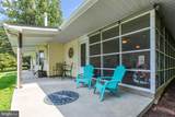 1915 Park Beach Drive - Photo 53