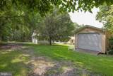 1915 Park Beach Drive - Photo 58