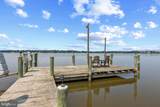 1915 Park Beach Drive - Photo 8