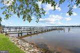 1915 Park Beach Drive - Photo 9
