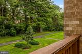 7193 Talisman Lane - Photo 3