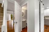7193 Talisman Lane - Photo 4