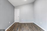 503 Wambach Court - Photo 13