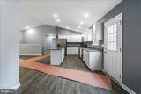 503 Wambach Court - Photo 14